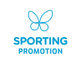 Sporting Promotion - Audenge (33)